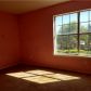 3114 Lazy Palm Dr N, Harlingen, TX 78552 ID:14977396