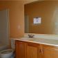 3114 Lazy Palm Dr N, Harlingen, TX 78552 ID:14945390