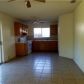 3114 Lazy Palm Dr N, Harlingen, TX 78552 ID:14977397