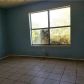 3114 Lazy Palm Dr N, Harlingen, TX 78552 ID:14945391