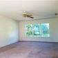 3114 Lazy Palm Dr N, Harlingen, TX 78552 ID:14977398