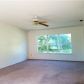 3114 Lazy Palm Dr N, Harlingen, TX 78552 ID:14945392