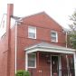 1915 Northbourne Rd, Baltimore, MD 21239 ID:14905669