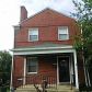 1915 Northbourne Rd, Baltimore, MD 21239 ID:14905670