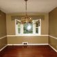 1915 Northbourne Rd, Baltimore, MD 21239 ID:14905671