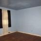 1915 Northbourne Rd, Baltimore, MD 21239 ID:14905673