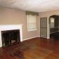 1915 Northbourne Rd, Baltimore, MD 21239 ID:14905674