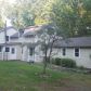 154 Christian Hill Rd, Milford, PA 18337 ID:14921789