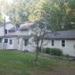 154 Christian Hill Rd, Milford, PA 18337 ID:14921790