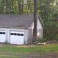 154 Christian Hill Rd, Milford, PA 18337 ID:14921791