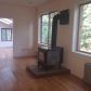 154 Christian Hill Rd, Milford, PA 18337 ID:14921792