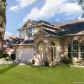 5547 Southern Oaks, San Antonio, TX 78261 ID:15005270