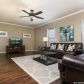 5547 Southern Oaks, San Antonio, TX 78261 ID:15005276