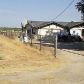 3552 S Del Rey Ave, Sanger, CA 93657 ID:14876240