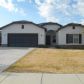 10606 Avenida Frasca Dr, Bakersfield, CA 93311 ID:14879724