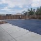 10606 Avenida Frasca Dr, Bakersfield, CA 93311 ID:14879725