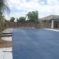 10606 Avenida Frasca Dr, Bakersfield, CA 93311 ID:14879726