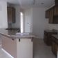 10606 Avenida Frasca Dr, Bakersfield, CA 93311 ID:14879729