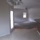 10606 Avenida Frasca Dr, Bakersfield, CA 93311 ID:14879730