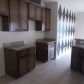 10606 Avenida Frasca Dr, Bakersfield, CA 93311 ID:14879731