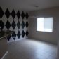 10606 Avenida Frasca Dr, Bakersfield, CA 93311 ID:14879732