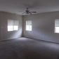 10606 Avenida Frasca Dr, Bakersfield, CA 93311 ID:14879733