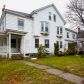 322 Highland St, Worcester, MA 01602 ID:14899768