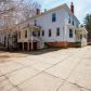 322 Highland St, Worcester, MA 01602 ID:14899770