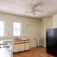 322 Highland St, Worcester, MA 01602 ID:14899773