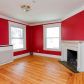 322 Highland St, Worcester, MA 01602 ID:14899776