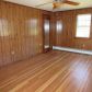 219 South Lincoln Ave, Washington, NJ 07882 ID:14939118