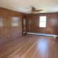 219 South Lincoln Ave, Washington, NJ 07882 ID:14939120