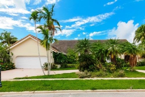 17847 Heather Ridge Ln, Boca Raton, FL 33498