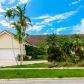 17847 Heather Ridge Ln, Boca Raton, FL 33498 ID:15008249