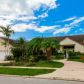 17847 Heather Ridge Ln, Boca Raton, FL 33498 ID:15008250