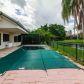 17847 Heather Ridge Ln, Boca Raton, FL 33498 ID:15008252