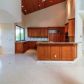 17847 Heather Ridge Ln, Boca Raton, FL 33498 ID:15008257