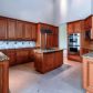 17847 Heather Ridge Ln, Boca Raton, FL 33498 ID:15008258