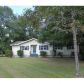 49354 Ravenwood Dr, Loranger, LA 70446 ID:14887646