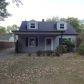 5449 Main Ave, North Ridgeville, OH 44039 ID:14914476