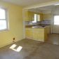 5449 Main Ave, North Ridgeville, OH 44039 ID:14914481