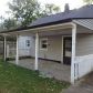 5449 Main Ave, North Ridgeville, OH 44039 ID:14914482