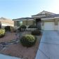 4609 Spooners Cove Avenue, North Las Vegas, NV 89031 ID:14999632