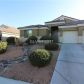 4609 Spooners Cove Avenue, North Las Vegas, NV 89031 ID:14999633