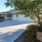 4609 Spooners Cove Avenue, North Las Vegas, NV 89031 ID:14999634