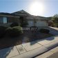 4609 Spooners Cove Avenue, North Las Vegas, NV 89031 ID:14999635