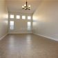 4609 Spooners Cove Avenue, North Las Vegas, NV 89031 ID:14999636