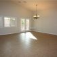 4609 Spooners Cove Avenue, North Las Vegas, NV 89031 ID:14999637