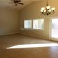 4609 Spooners Cove Avenue, North Las Vegas, NV 89031 ID:14999638