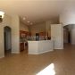 4609 Spooners Cove Avenue, North Las Vegas, NV 89031 ID:14999639